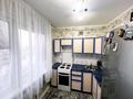 1-комнатная квартира · 33.2 м² · 5/5 этаж, Кабанбай Батыра 78 за 14.5 млн ₸ в Усть-Каменогорске — фото 12
