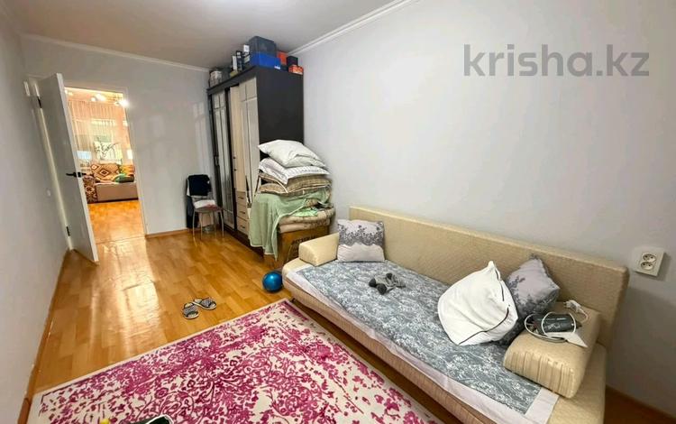 3-комнатная квартира · 58 м² · 2/4 этаж, Жетысу 11 — Баня "Акбастау" за 18.5 млн ₸ в Талдыкоргане, мкр Жетысу — фото 19