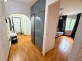 3-комнатная квартира · 58 м² · 2/4 этаж, Жетысу 11 — Баня "Акбастау" за 18.5 млн ₸ в Талдыкоргане, мкр Жетысу — фото 3