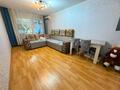 3-комнатная квартира · 58 м² · 2/4 этаж, Жетысу 11 — Баня "Акбастау" за 18.5 млн ₸ в Талдыкоргане, мкр Жетысу — фото 4
