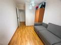 3-комнатная квартира · 58 м² · 2/4 этаж, Жетысу 11 — Баня "Акбастау" за 18.5 млн ₸ в Талдыкоргане, мкр Жетысу — фото 6