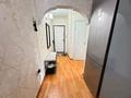 3-комнатная квартира · 58 м² · 2/4 этаж, Жетысу 11 — Баня "Акбастау" за 18.5 млн ₸ в Талдыкоргане, мкр Жетысу — фото 8
