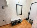 3-комнатная квартира · 58 м² · 2/4 этаж, Жетысу 11 — Баня "Акбастау" за 18.5 млн ₸ в Талдыкоргане, мкр Жетысу — фото 9