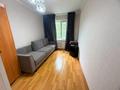 3-комнатная квартира · 58 м² · 2/4 этаж, Жетысу 11 — Баня "Акбастау" за 18.5 млн ₸ в Талдыкоргане, мкр Жетысу — фото 11