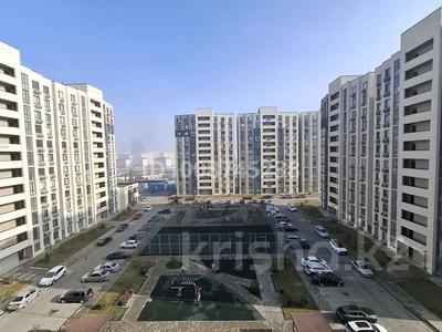 2-комнатная квартира · 62 м² · 7/12 этаж, мкр Туран , Мкр. Туран 2 за 32.5 млн 〒 в Шымкенте, Каратауский р-н