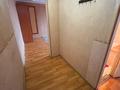 1-комнатная квартира · 31 м² · 4/5 этаж, Достык 3 за 11.5 млн ₸ в Талдыкоргане — фото 3