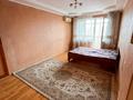 1-комнатная квартира · 31 м² · 4/5 этаж, Достык 3 за 11.5 млн ₸ в Талдыкоргане