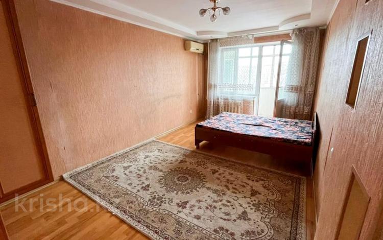 1-комнатная квартира · 31 м² · 4/5 этаж, Достык 3 за 11.5 млн ₸ в Талдыкоргане — фото 4