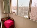 1-комнатная квартира · 31 м² · 4/5 этаж, Достык 3 за 11.5 млн ₸ в Талдыкоргане — фото 5