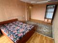 1-комнатная квартира · 31 м² · 4/5 этаж, Достык 3 за 11.5 млн ₸ в Талдыкоргане — фото 2