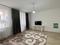 2-комнатная квартира · 60 м² · 1/5 этаж, Лесная поляна 4 — Можно в ипотеку без первоначального взноса за 18.5 млн 〒 в Косшы