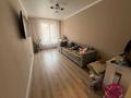1-комнатная квартира · 39.2 м² · 5/12 этаж, Бейбарыс Султан 25a за ~ 22 млн ₸ в Астане, Сарыарка р-н — фото 2