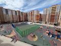 1-комнатная квартира · 39.2 м² · 5/12 этаж, Бейбарыс Султан 25a за ~ 22 млн ₸ в Астане, Сарыарка р-н — фото 7