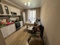 1-комнатная квартира · 39.2 м² · 5/12 этаж, Бейбарыс Султан 25a за ~ 22 млн ₸ в Астане, Сарыарка р-н — фото 4