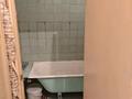 3-бөлмелі пәтер · 57 м² · 2/5 қабат, 18-й микрорайон, 18-й микрорайон 45 — Еримбетова, бағасы: 30 млн ₸ в Шымкенте, Аль-Фарабийский р-н — фото 10