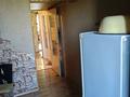 3-бөлмелі пәтер · 57 м² · 2/5 қабат, 18-й микрорайон, 18-й микрорайон 45 — Еримбетова, бағасы: 30 млн ₸ в Шымкенте, Аль-Фарабийский р-н — фото 12