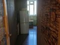 3-бөлмелі пәтер · 57 м² · 2/5 қабат, 18-й микрорайон, 18-й микрорайон 45 — Еримбетова, бағасы: 30 млн ₸ в Шымкенте, Аль-Фарабийский р-н — фото 14