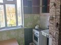 3-бөлмелі пәтер · 57 м² · 2/5 қабат, 18-й микрорайон, 18-й микрорайон 45 — Еримбетова, бағасы: 30 млн ₸ в Шымкенте, Аль-Фарабийский р-н — фото 15
