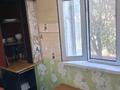3-бөлмелі пәтер · 57 м² · 2/5 қабат, 18-й микрорайон, 18-й микрорайон 45 — Еримбетова, бағасы: 30 млн ₸ в Шымкенте, Аль-Фарабийский р-н — фото 16