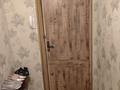 3-бөлмелі пәтер · 57 м² · 2/5 қабат, 18-й микрорайон, 18-й микрорайон 45 — Еримбетова, бағасы: 30 млн ₸ в Шымкенте, Аль-Фарабийский р-н — фото 17