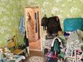 3-бөлмелі пәтер · 57 м² · 2/5 қабат, 18-й микрорайон, 18-й микрорайон 45 — Еримбетова, бағасы: 30 млн ₸ в Шымкенте, Аль-Фарабийский р-н — фото 3