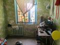 3-бөлмелі пәтер · 57 м² · 2/5 қабат, 18-й микрорайон, 18-й микрорайон 45 — Еримбетова, бағасы: 30 млн ₸ в Шымкенте, Аль-Фарабийский р-н — фото 4