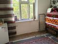 3-бөлмелі пәтер · 57 м² · 2/5 қабат, 18-й микрорайон, 18-й микрорайон 45 — Еримбетова, бағасы: 30 млн ₸ в Шымкенте, Аль-Фарабийский р-н — фото 8