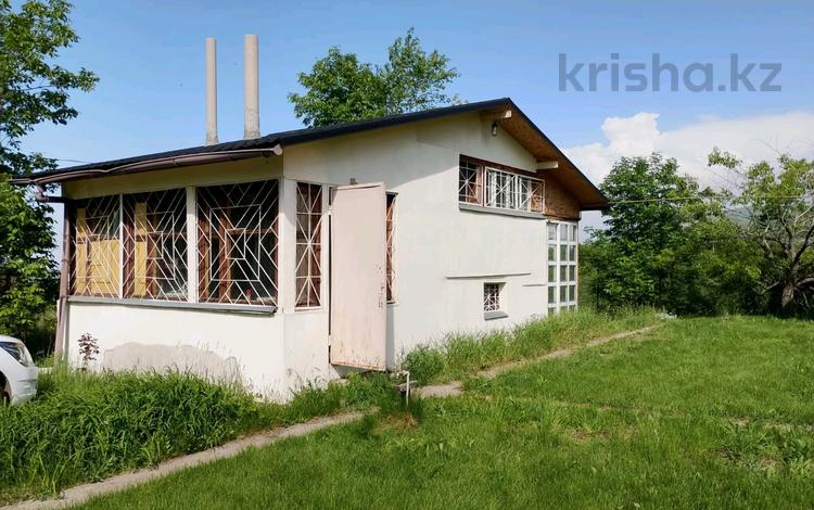 Жеке үй · 2 бөлме · 40 м² · 12 сот., ПКСТ Кайнар КазГАСА участок 78 — 33 км Верхней Каскеленской трассы, возле Садового центраа 78, бағасы: 20 млн ₸ в Алматинской обл. — фото 2