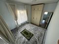 Отдельный дом · 6 комнат · 300 м² · 6 сот., мкр Шугыла — Жүнісов көшесі, 133/214 за ~ 1.9 млн ₸ в Алматы, Наурызбайский р-н — фото 12