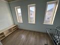 Отдельный дом · 6 комнат · 300 м² · 6 сот., мкр Шугыла — Жүнісов көшесі, 133/214 за ~ 1.9 млн ₸ в Алматы, Наурызбайский р-н — фото 15