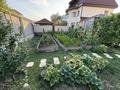 Отдельный дом · 6 комнат · 300 м² · 6 сот., мкр Шугыла — Жүнісов көшесі, 133/214 за ~ 1.9 млн ₸ в Алматы, Наурызбайский р-н — фото 38