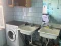 1-комнатная квартира · 15 м² · 3/5 этаж, мкр Калкаман-2 10 за 7.5 млн ₸ в Алматы, Наурызбайский р-н — фото 6