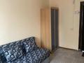 1-комнатная квартира · 15 м² · 3/5 этаж, мкр Калкаман-2 10 за 7.5 млн ₸ в Алматы, Наурызбайский р-н — фото 2