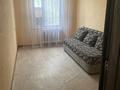 1-комнатная квартира · 15 м² · 3/5 этаж, мкр Калкаман-2 10 за 7.5 млн ₸ в Алматы, Наурызбайский р-н — фото 3