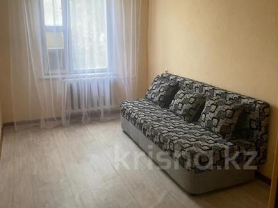 1-комнатная квартира · 15 м² · 3/5 этаж, мкр Калкаман-2 10 за 7.5 млн ₸ в Алматы, Наурызбайский р-н