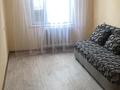 1-комнатная квартира · 15 м² · 3/5 этаж, мкр Калкаман-2 10 за 7.5 млн ₸ в Алматы, Наурызбайский р-н — фото 5