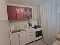 2-комнатная квартира · 48 м² · 1/3 этаж, Абая за 16.5 млн ₸ в Актобе, жилой массив Жилянка — фото 3