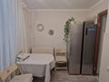 2-комнатная квартира · 48 м² · 1/3 этаж, Абая за 16.5 млн ₸ в Актобе, жилой массив Жилянка — фото 4