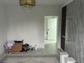 2-бөлмелі пәтер · 206 м² · 1/7 қабат, мкр Акбулак, Шарипова 206/6, бағасы: 37 млн ₸ в Алматы, Алатауский р-н — фото 2