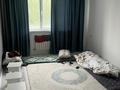 2-бөлмелі пәтер · 206 м² · 1/7 қабат, мкр Акбулак, Шарипова 206/6, бағасы: 37 млн ₸ в Алматы, Алатауский р-н