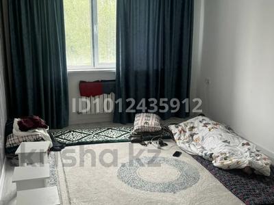2-бөлмелі пәтер · 206 м² · 1/7 қабат, мкр Акбулак, Шарипова 206/6, бағасы: 37 млн ₸ в Алматы, Алатауский р-н
