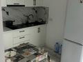 2-бөлмелі пәтер · 206 м² · 1/7 қабат, мкр Акбулак, Шарипова 206/6, бағасы: 37 млн ₸ в Алматы, Алатауский р-н — фото 3