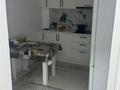 2-бөлмелі пәтер · 206 м² · 1/7 қабат, мкр Акбулак, Шарипова 206/6, бағасы: 37 млн ₸ в Алматы, Алатауский р-н — фото 4