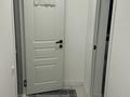 2-бөлмелі пәтер · 206 м² · 1/7 қабат, мкр Акбулак, Шарипова 206/6, бағасы: 37 млн ₸ в Алматы, Алатауский р-н — фото 5