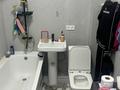 2-бөлмелі пәтер · 206 м² · 1/7 қабат, мкр Акбулак, Шарипова 206/6, бағасы: 37 млн ₸ в Алматы, Алатауский р-н — фото 6