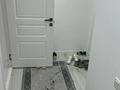 2-бөлмелі пәтер · 206 м² · 1/7 қабат, мкр Акбулак, Шарипова 206/6, бағасы: 37 млн ₸ в Алматы, Алатауский р-н — фото 7