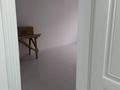 2-бөлмелі пәтер · 206 м² · 1/7 қабат, мкр Акбулак, Шарипова 206/6, бағасы: 37 млн ₸ в Алматы, Алатауский р-н — фото 8