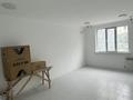 2-бөлмелі пәтер · 206 м² · 1/7 қабат, мкр Акбулак, Шарипова 206/6, бағасы: 37 млн ₸ в Алматы, Алатауский р-н — фото 9