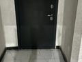 2-бөлмелі пәтер · 206 м² · 1/7 қабат, мкр Акбулак, Шарипова 206/6, бағасы: 37 млн ₸ в Алматы, Алатауский р-н — фото 10