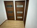 3 комнаты · 85 м² · 2/5 этаж, Жастар 39 за 50 000 ₸ в Талдыкоргане, мкр Жастар